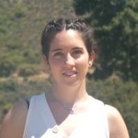 Mireia Gutiérrez Lozano