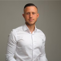 Alex Marinkovic