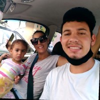 Rafael Leite