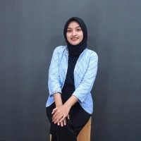Nabila Almira