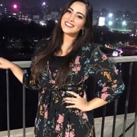 Yara Ayman Eissa