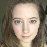 Allison Conger