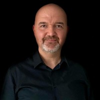 Gökhan Avcı