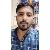 Bhaskar Mondal