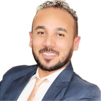 Ahmed Salem