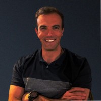 Martin Ricciardi