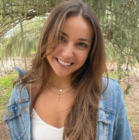 Maria Zappone
