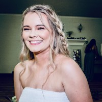 Brianna (Bri) Baetz