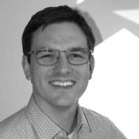 Ralf Houben