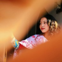Akrity Rai