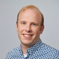 Erwin Genuït