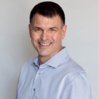 Pierre-Philippe Ste-Marie