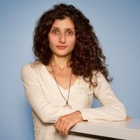 Nari Karapetyan