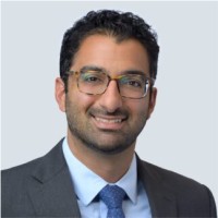 James Derhagopian