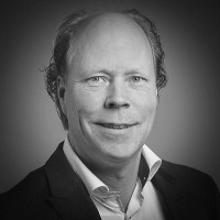 Rene Akker Vd