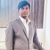 Sethu Raman
