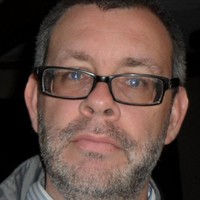 John Liebhardt