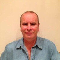 terry willis