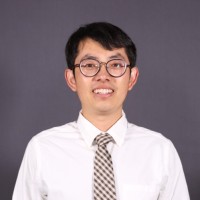 Xiaohu (Tiger) Li