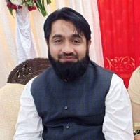 Zahid Latif