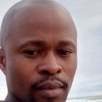 Lucky Lwando