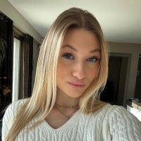 Ilona STADLER-SUAGHER