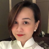 Khoẻ Đào Ngọc