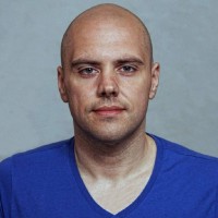 Hristian Ivanov