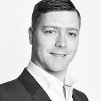 Paul Duffy