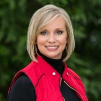 Wendy Greene