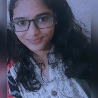Rishika Baddula