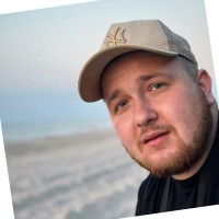 Michał Kaczmarek