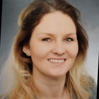 Jana Kwittner