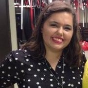 Sierra Flores