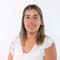 Ana Paula Carriço
