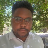 Michael Arana