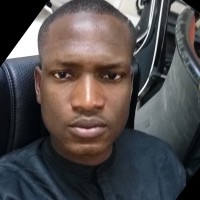 Eziokwu Nwokeocha