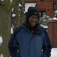Samuel Gerald Koroma Phd Ceng Mice