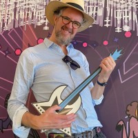 Caspar von Wrede 🌅