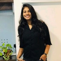 Swati Kadam