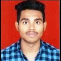 Arbaj Shikalgar