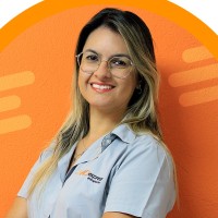 Aline Pedroso Radi
