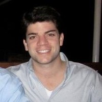 David Huckaby