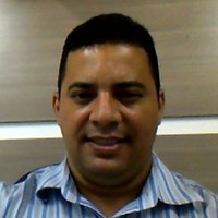 Francisco Salesio B Campelo