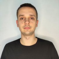 Kirill Korostiuk