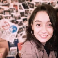 Giulia Quaglietti