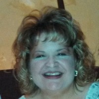 Linda Dickerson
