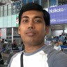 Anupam Bhattacharyya