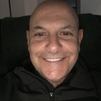 Jim Melia