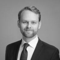 Kurt M. Waldeland